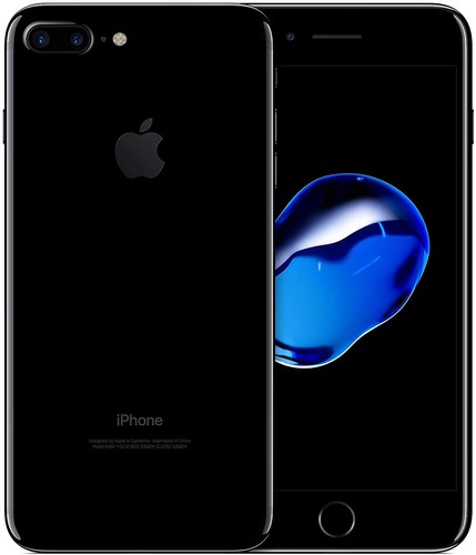 Smartphone apple iphone plus - iphone,