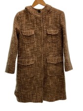 S Max Mara Cappotto /40/ Lana