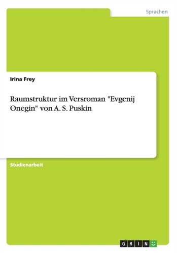 Frey raumstruktur im - -,
