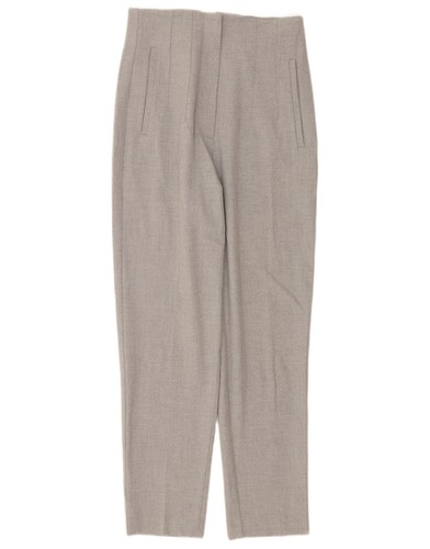 Pantalone tuta donna - , vita