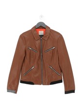 Giacca Moto Trend by Captain