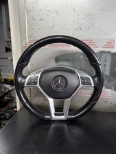 MERCEDES CLASSE C W204 C250