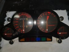 Strumenti Honda VF 750 F 1983 
