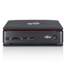 Fujitsu esprimo mini - fujitsu,