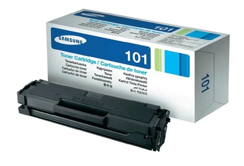 Toner originale samsung - toner,