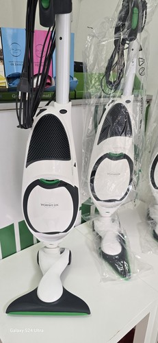 Aspirapolvere vorwerk folletto - aspirapolvere,
