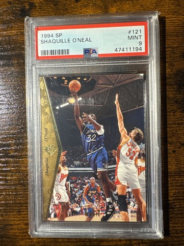 1994 shaquille o - -, o'neal
