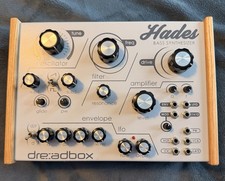 Dreadbox Hades V1