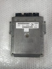 CENTRALINA MOTORE FORD TRANSIT