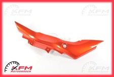 Suzuki Intruder M 1800 R/R2