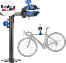 Cavalletto riparazione bici - riparazione,