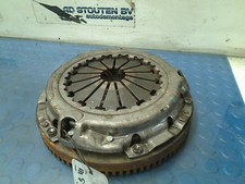 KIT FRIZIONE Toyota Yaris III (P13) Hatchback 1.4 D-4D-F (1NDTV) 2012