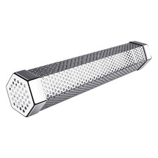  Generatore Di Fumo Griglia