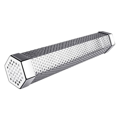 Generatore fumo griglia - fumo,