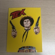 Tex 781 - VARIANT FLOCKED
