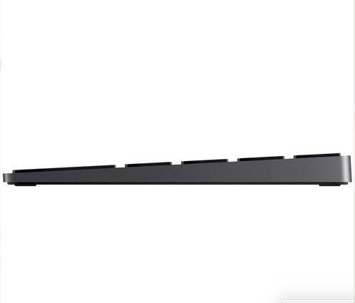 Apple magic keyboard con - magic,