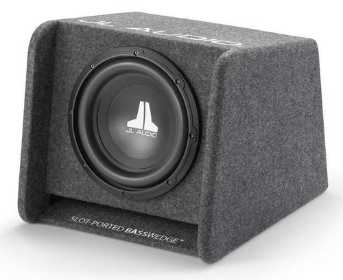 Audio cp110 w0v3 - audio,