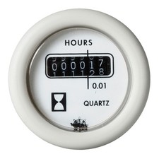 Contaore Guardian 12 V - 1 PZ