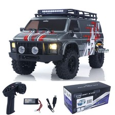 1810503 1:18 4x4 RC Rock