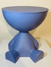 Tavolino Design Caffè 