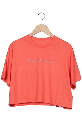 Under armour shirt - under, t-shirt