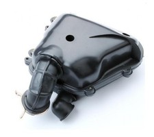 SCATOLA FILTRO ARIA AEROX F12 PHANTOM SR JOG NITRO NEO'S OVETTO RALLY MINARELLI