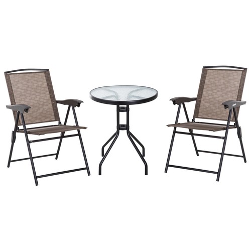 Set tavolino sedie - e, 2