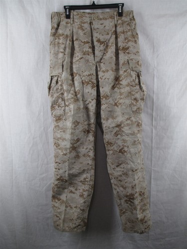 Pantaloni medi - pantaloni/pantaloni,