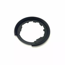 FLANGIA GIVI FISSAGGIO BORSA