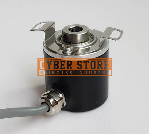 1pz nuovo per encoder rotativo - 1pz,