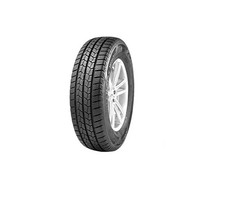 Pneumatici 195/75R16C 107R  M+S LINGLONG GM WINTER VAN INVERNALI   DOT24/25