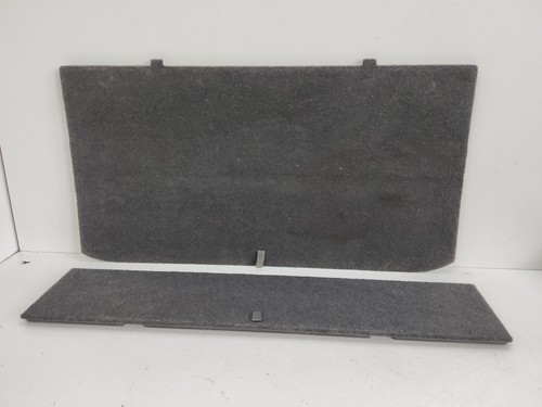 Tappeto vano baule per - tappeto,