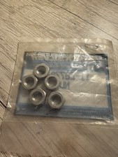 NEW OEM MERCURY QUICKSILVER