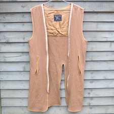 Trench coat Burberrys England