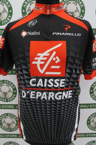 Maglia ciclismo bike nalini - ciclismo,