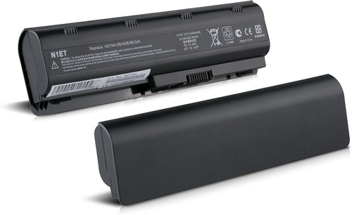 Batteria per compaq - batteria,