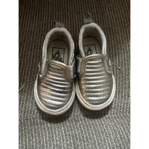 Scarpe ginnastica basse - scarpe,