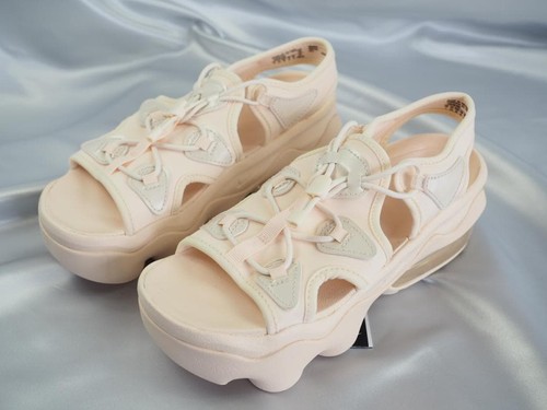Nike air max koko sandal - nike,