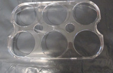 Porta frigorifero congelatore