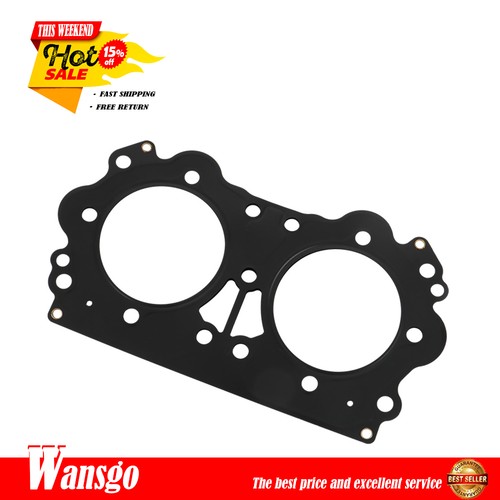 Fit for seadoo - us, gasket