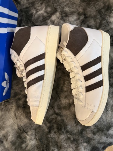 Adidas jabbar uomo - adidas, 9