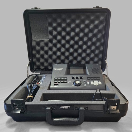 Superscope psd450 sistema - superscope,