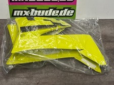 Spoiler serbatoio KTM LC4
