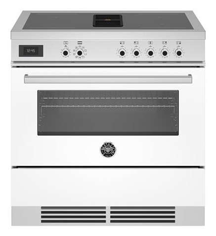 Bertazzoni proch94i1ebit - bertazzoni,