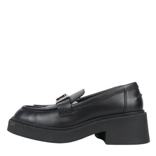 Furla damen loafers college - furla,