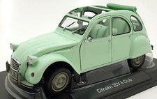 Norev scala diecast - norev,
