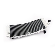 Radiatore ad acqua in