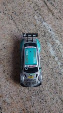 Carrera Go 64052 Mercedes AMG C DTM Juncadella n.12