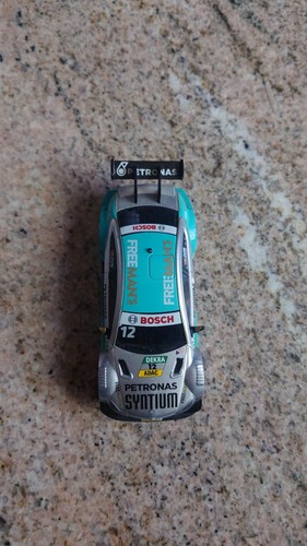 Carrera 64052 mercedes amg - carrera,