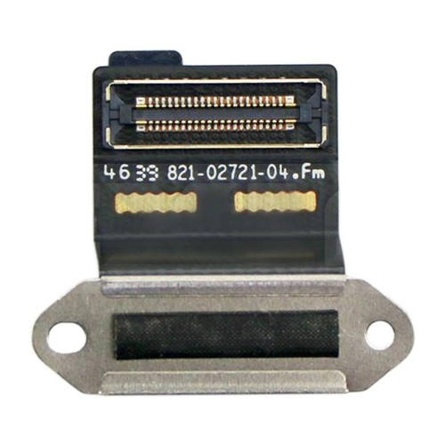 Cavo flat lcd display - lcd,
